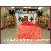 北京殡葬一条龙服务 -400-618-5828